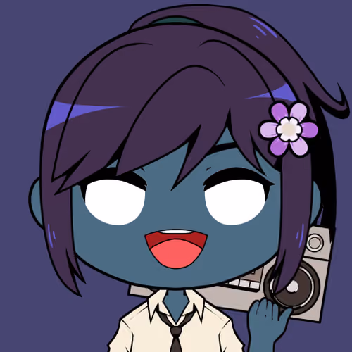 #288