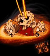 Item #497 Media