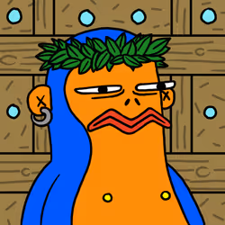 1229