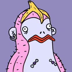 544
