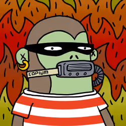 Chumps #1447