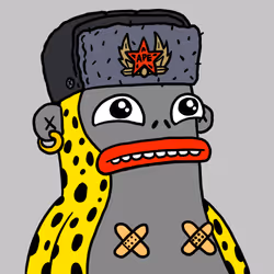 2131