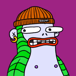 Chumps #1358