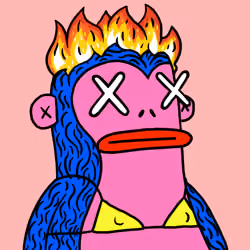 Chumps #1178