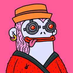 Chumps #233