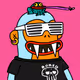 Chumps #1184