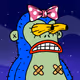 1307
