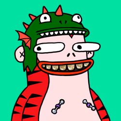 Chumps #1347