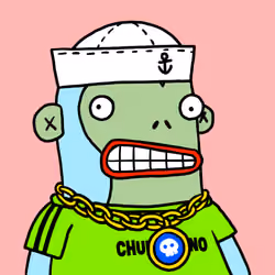 477