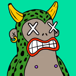 Chumps #1463