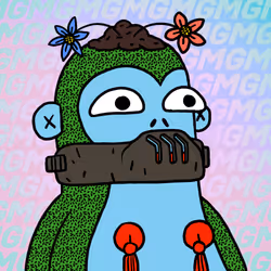 Chumps #1314