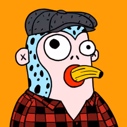 Chumps #395