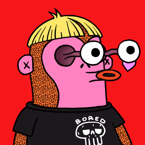 Chumps #404