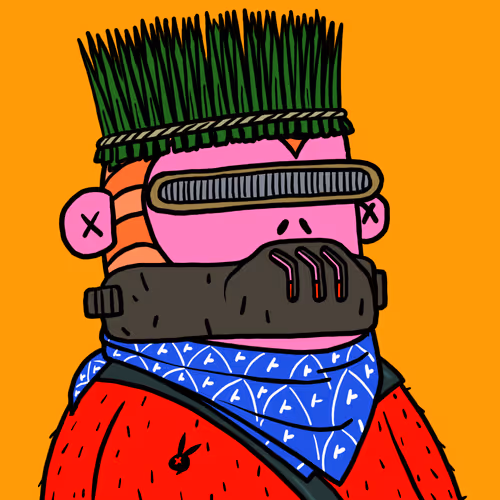 Chumps #402