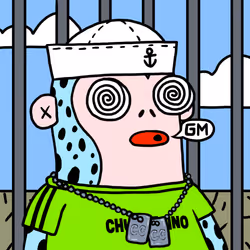 120