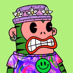 152
