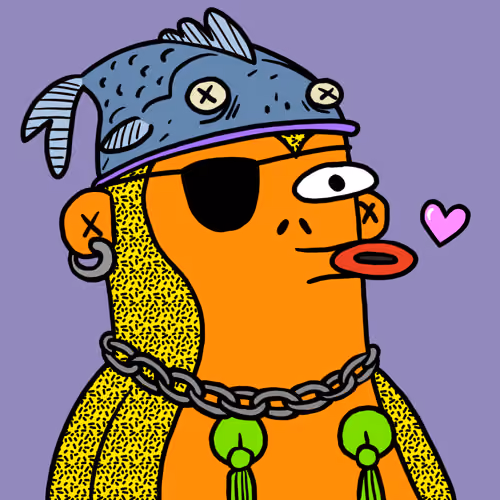 Chumps #639