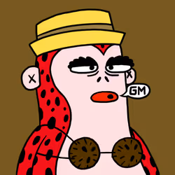 346