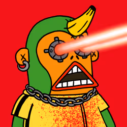 154
