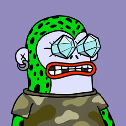1252
