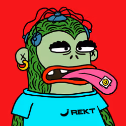 Chumps #627