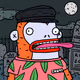 1349