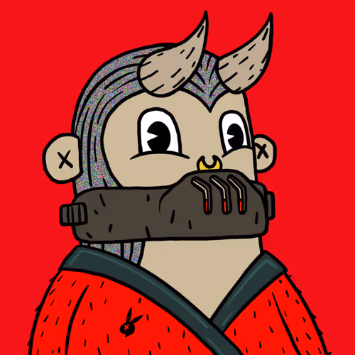 Chumps #624