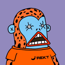 Chumps #247