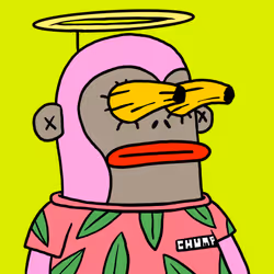 Chumps #2219