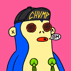 Chumps #1740