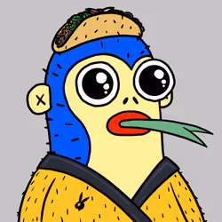 1170