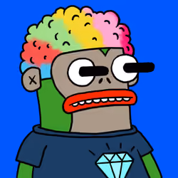 Chumps #1378