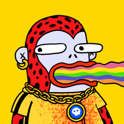1327