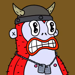 Chumps #1669