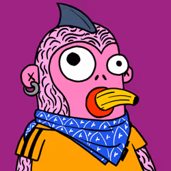 1192