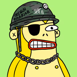 349