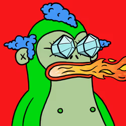 74