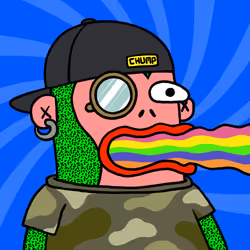 1755