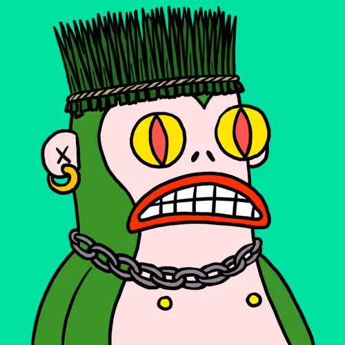 Chumps #249