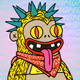 Chumps #235