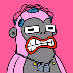 1205