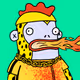 Chumps #291