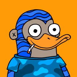 1625