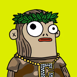 1410