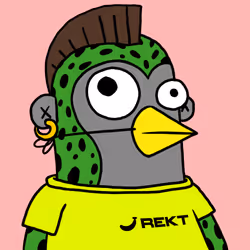 1215