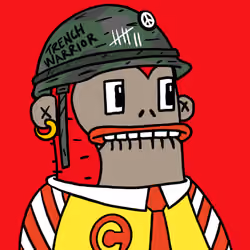 Chumps #333