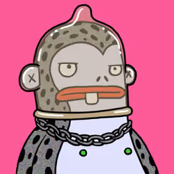 Chumps #6