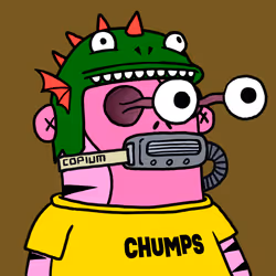 2221