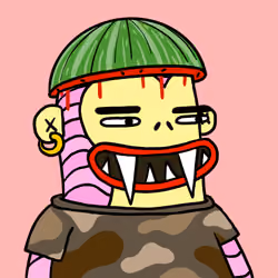 Chumps #297