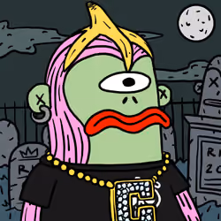Chumps #1377